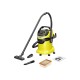 Kärcher Vacuum Cleaner WD 5 P V-25 5 22 V25 5 22 1 628-306 0