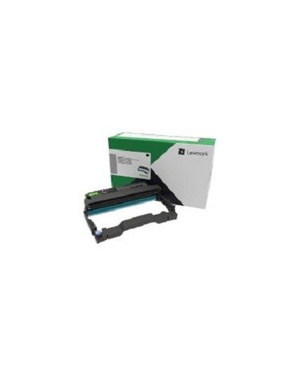 Lexmark B220Z00 imaging unit 12000 pages