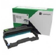 Lexmark B220Z00 imaging unit 12000 pages