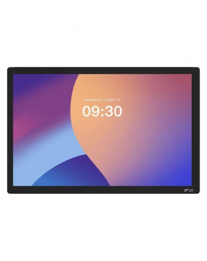 MOBILE POS DISPLAY 16'' CRANE1/I23I01 CD16 IMIN