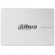 Dahua S810GS 480GB SSD