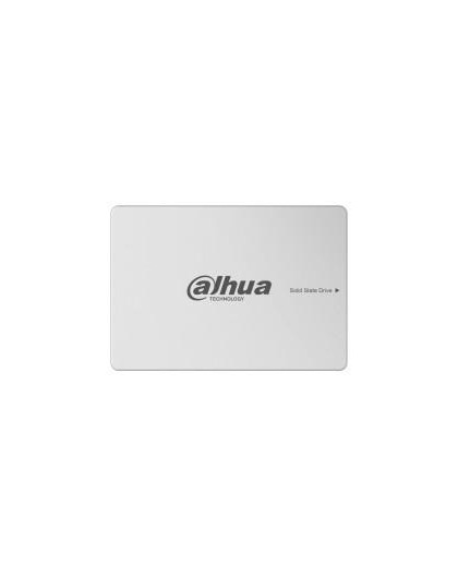 Dahua S810GS 480GB SSD