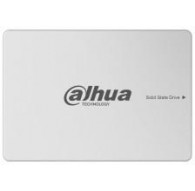 Dahua S810GS 480GB SSD