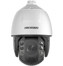 Hikvision Dome PTZ DS-2DE7A432IW-AEB(T5) 4MP
