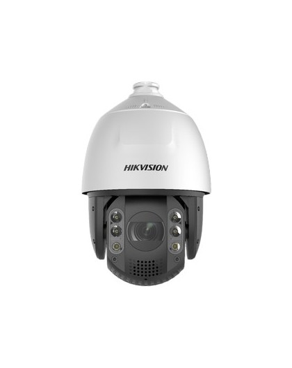 Hikvision Dome PTZ DS-2DE7A432IW-AEB(T5) 4MP