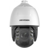 Hikvision Dome PTZ DS-2DE7A432IW-AEB(T5) 4MP