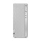 Lenovo IdeaCentre Tower 14IRR9 Intel® Core™ i7 i7-14700 16 GB DDR5-SDRAM 512 GB SSD Windows 11 Pro PC Grey