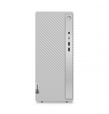 Lenovo IdeaCentre Tower 14IRR9 Intel® Core™ i7 i7-14700 16 GB DDR5-SDRAM 512 GB SSD Windows 11 Pro PC Grey