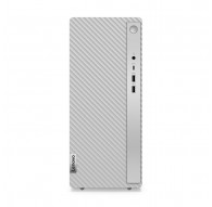 Lenovo IdeaCentre Tower 14IRR9 Intel® Core™ i7 i7-14700 16 GB DDR5-SDRAM 512 GB SSD Windows 11 Pro PC Grey