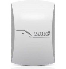 Satel CZ-EMM magnetic card reader White