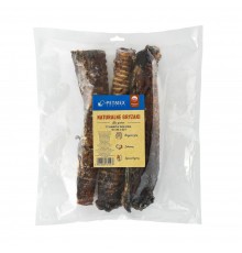 Dog chew PETMEX Beef trachea 30cm 3pc
