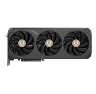 Zotac GAMING GeForce RTX 5070 Ti SOLID OC NVIDIA 16 GB GDDR7