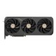 Zotac GAMING GeForce RTX 5070 Ti SOLID OC NVIDIA 16 GB GDDR7