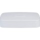 IP DVR DAHUA NVR2108-4KS3