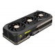 Zotac GAMING GeForce RTX 5070 Ti SOLID OC NVIDIA 16 GB GDDR7
