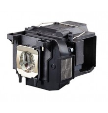 Epson Lamp - ELPLP85