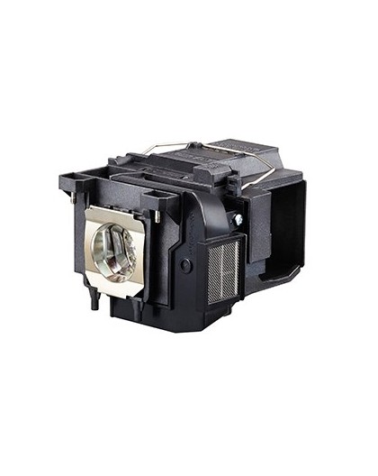 Epson Lamp - ELPLP85