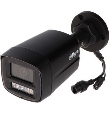 IP Camera IPC-HFW1439TL1-A-IL-BLACK 3.7 Mpx