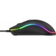 Havit MS979WB - gaming wireless mouse with charging station