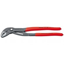 Knipex Cobra Slip-joint pliers
