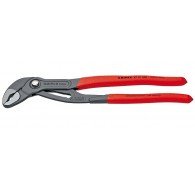 Knipex Cobra Slip-joint pliers