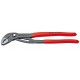 Knipex Cobra Slip-joint pliers
