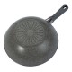 Ballarini Murano Induction Granite Wok - 30 cm