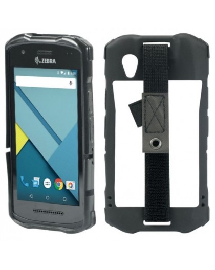 Mobilis 052046 handheld mobile computer case