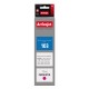 Activejet AE-103M Ink (replacement for Epson 103 C13T00S34A Supreme 70 ml magenta)