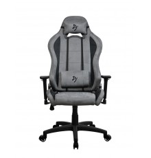 Arozzi Torretta SuperSoft Gaming Chair -Anthracite Arozzi