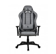 Arozzi Torretta SuperSoft Gaming Chair -Anthracite Arozzi