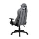 Arozzi Torretta SuperSoft Gaming Chair -Anthracite Arozzi