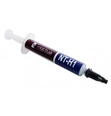 Noctua NT-H1 heat sink compound 3,5 g