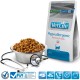FARMINA VET Life Hypoallergenic Feline Pork & Potato - dry cat food - 1.5 kg