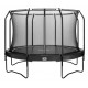 Salta Premium Black Edition COMBO - 396 cm recreational/backyard trampoline