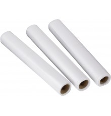 CLATRONIC FS 777 Vacuum sealer bag