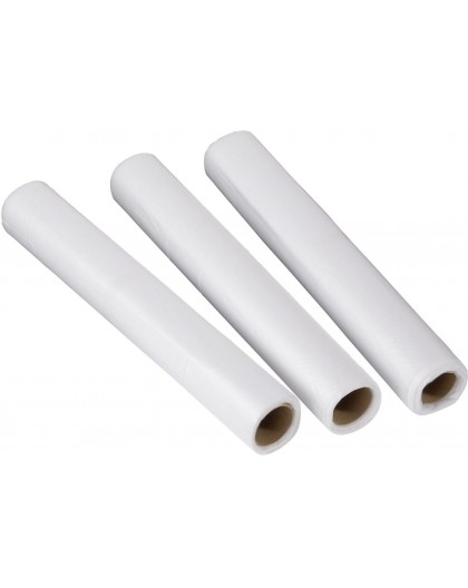 CLATRONIC FS 777 Vacuum sealer bag