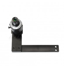 Polar finder for EQ8