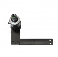 Polar finder for EQ8