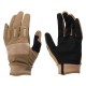Oakley Tactical Gloves SI Light 2.0 - Coyote