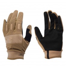 Oakley Tactical Gloves SI Light 2.0 - Coyote
