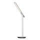 Yeelight Z1 Pro table lamp 5 W LED White