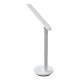 Yeelight Z1 Pro table lamp 5 W LED White