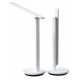 Yeelight Z1 Pro table lamp 5 W LED White