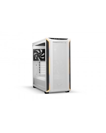 be quiet! Shadow Base 800 DX White Midi Tower