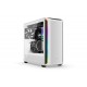 be quiet! Shadow Base 800 DX White Midi Tower