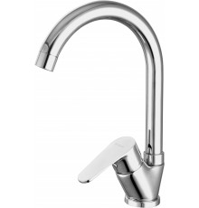 Kitchen faucet