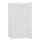 MPM 112-CJ-15/AA fridge Freestanding White