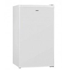 MPM 112-CJ-15/AA fridge Freestanding White