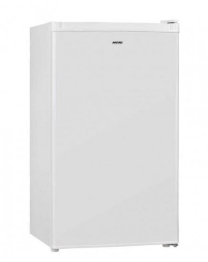 MPM 112-CJ-15/AA fridge Freestanding White